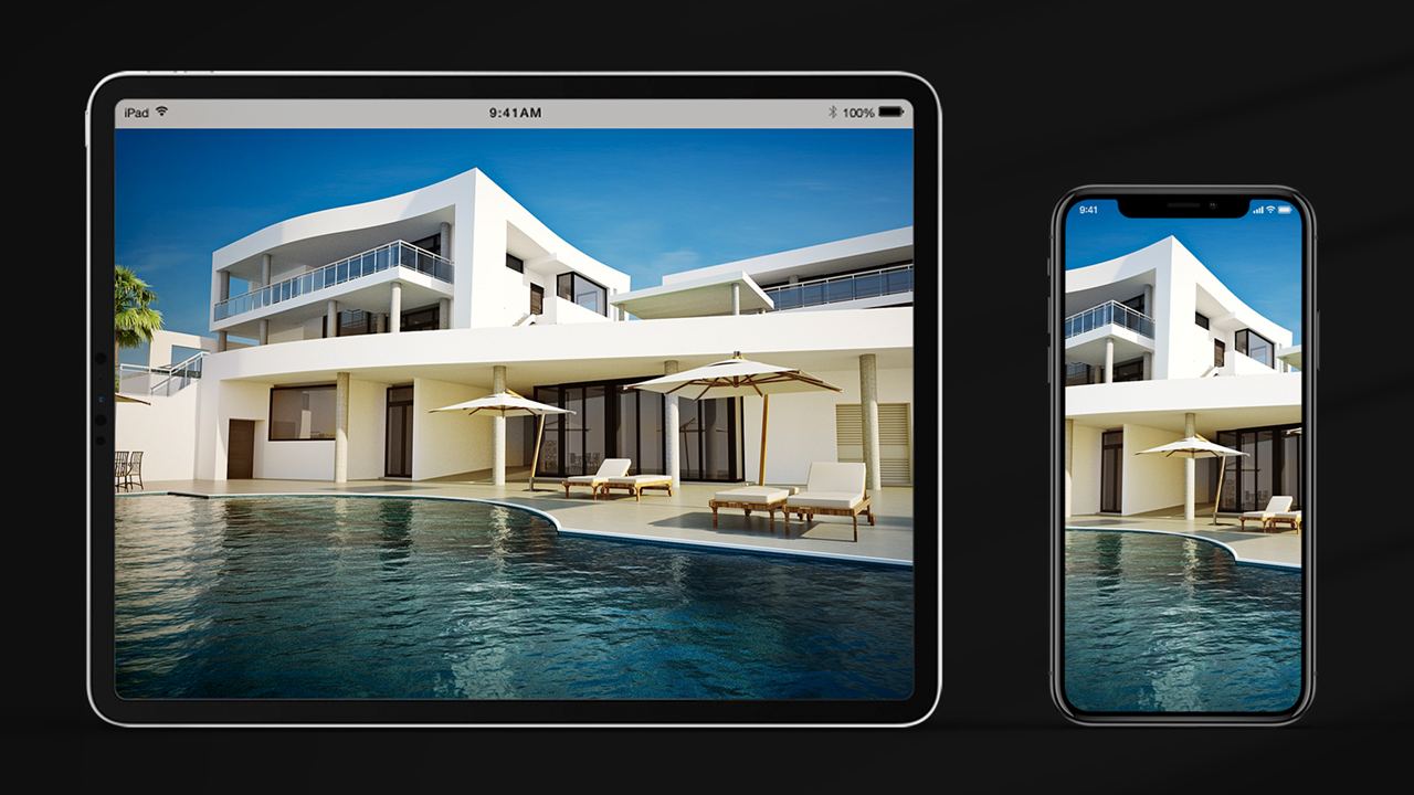 ipadAndiphone