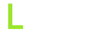 LogoLayamaSimple200